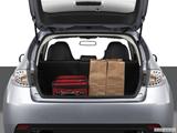  Trunk props photo